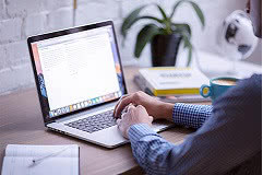 5ab9b83a0ae44.jpg 0 (1).jpg