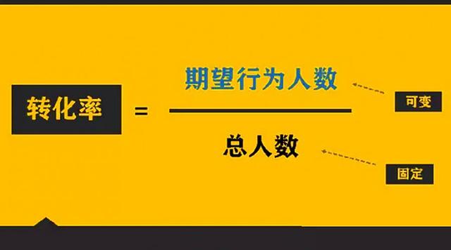 5af3f43f0ffa4.jpg 66a600038184d77b0148.jpg