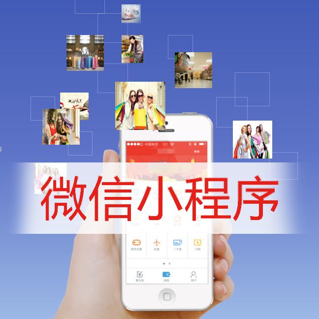 5b15e6a0c7a70.jpg 640.jpg