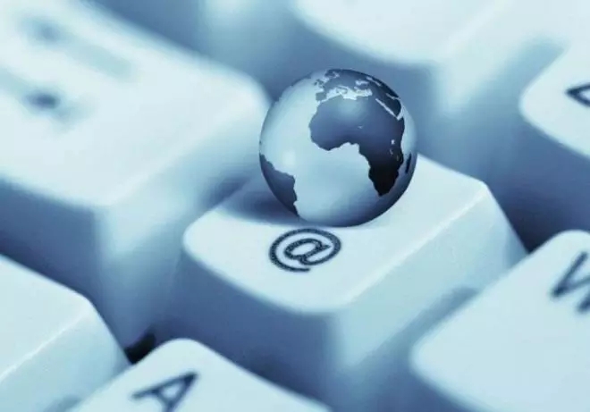 5b270a20c82f3.jpg 640.webp (5).jpg