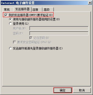 5b305b9363746.jpg 2.8.jpg