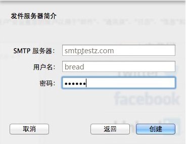 5b305cb84b1b5.jpg 1.6.jpg