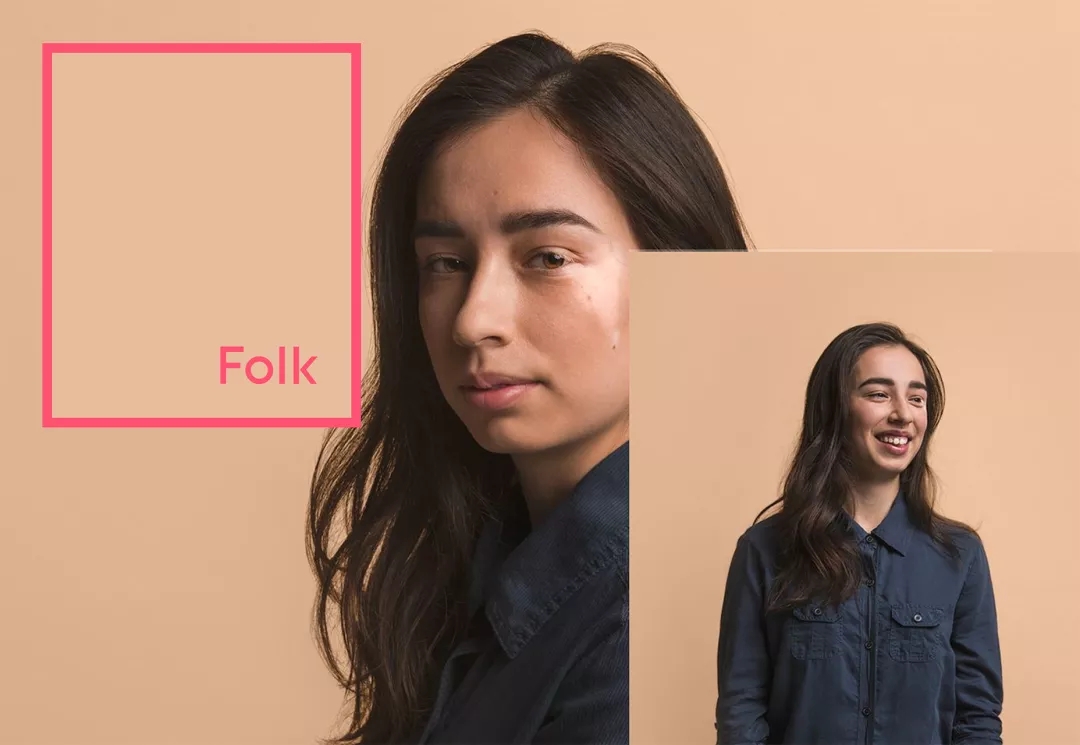 5b32ec8a2e8d8.jpg 640.webp (12).jpg