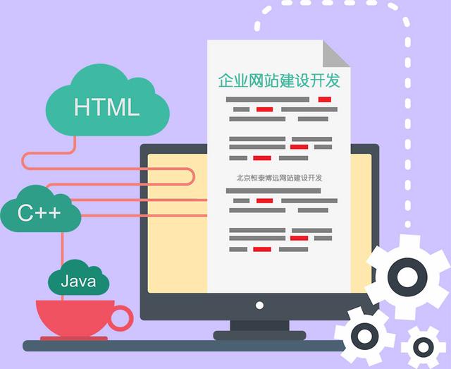 5bd3bfc89d41d.jpg 154052304752524a5c0e952.jpg