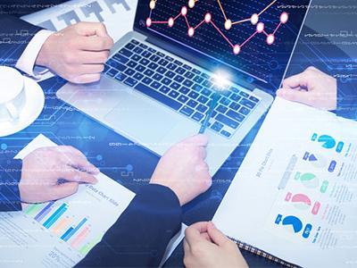 5bf7558fb79de.jpeg 0JlEmVbSiT.jpeg