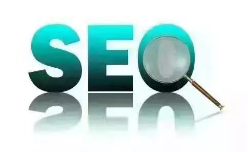 5bfdfb7e2ac8d.jpeg 0KdxRenZym.jpeg