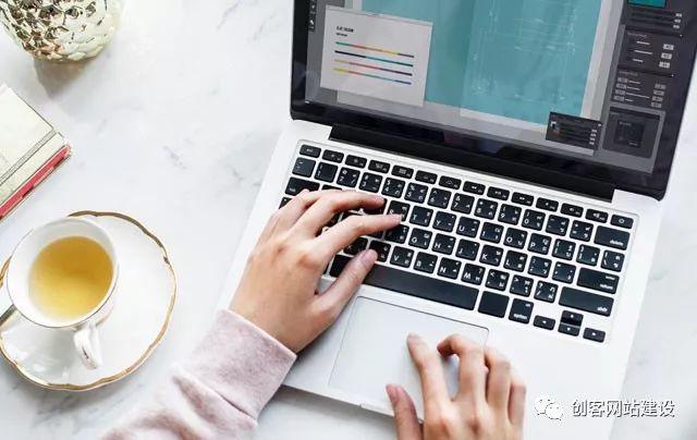 5c034f29ccc50.jpg 814078e2b00647549115c91d956905af.jpg