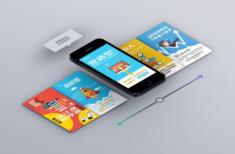 5c0350ea82e36.jpeg 0KGuCdtKql.jpeg