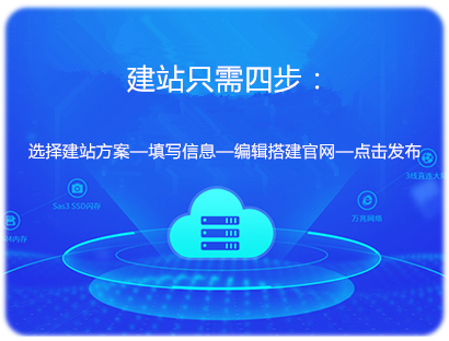 5c0874fd0e2c8.png 598d840f3b805_jz.png