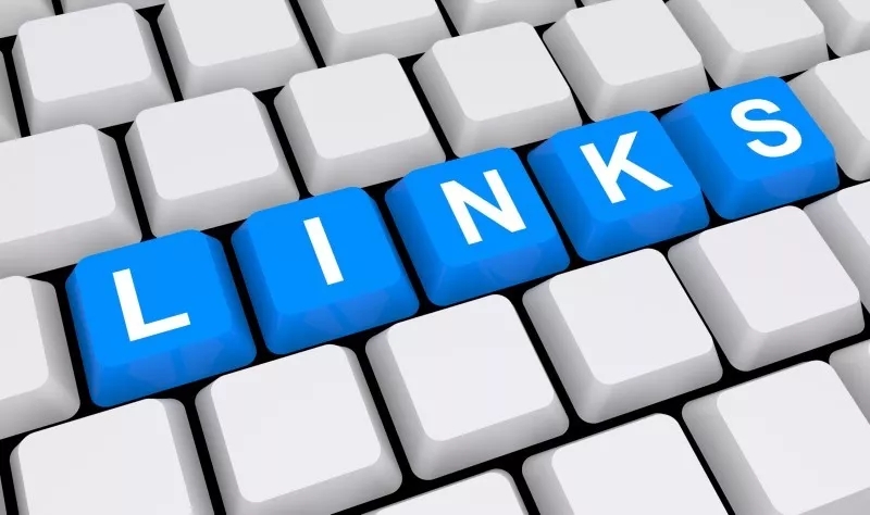 5c0876bd66420.jpg 640.webp (4).jpg