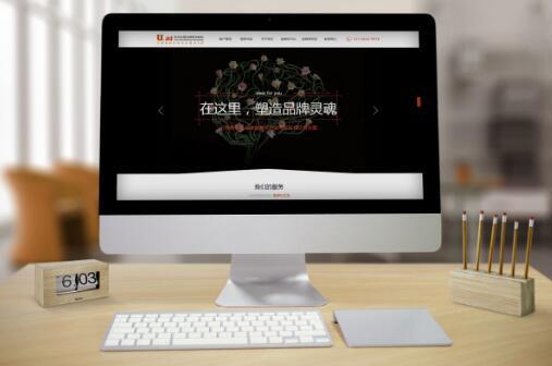 5c09d613569bf.jpeg 0K8eU7nl6L.jpeg