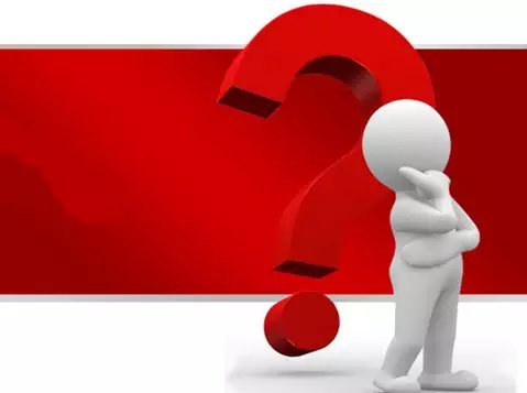 5c2574f686160.jpeg 0KdxReTvsZ.jpeg