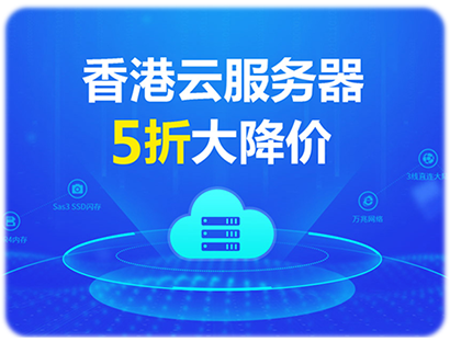 5c2c1ad23789a.png 598d840f3b805.png