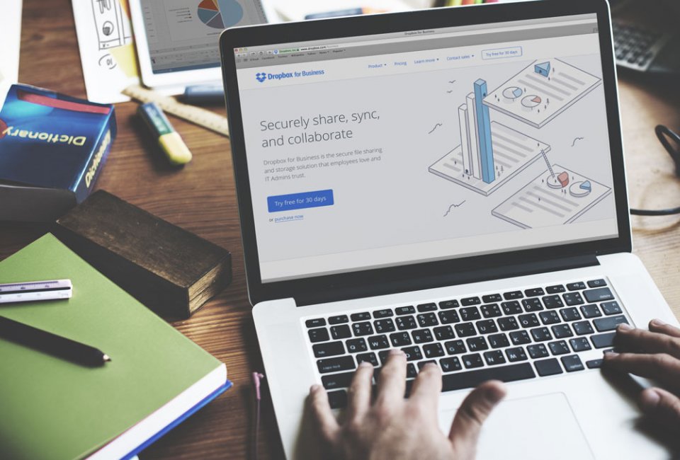 5c4538d03e0d5.jpg 0K8pX6JgJG.jpeg