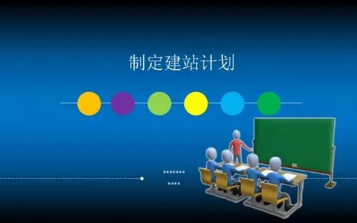 5c89c0a940e2f.jpg 640.webp.jpg