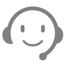 联系QQ：575734957